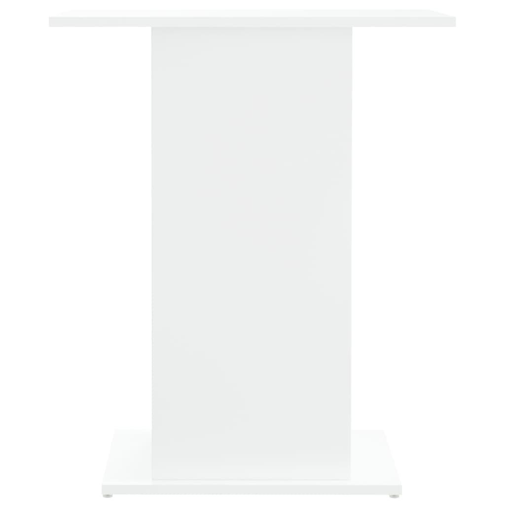 Aquariumständer 60,5 x 36 x 72,5 cm, Holzwerkstoff – Bild 7