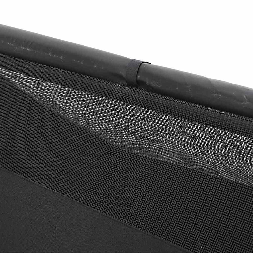 Hunde haus 90 x Oxford Stoff – Bild 7