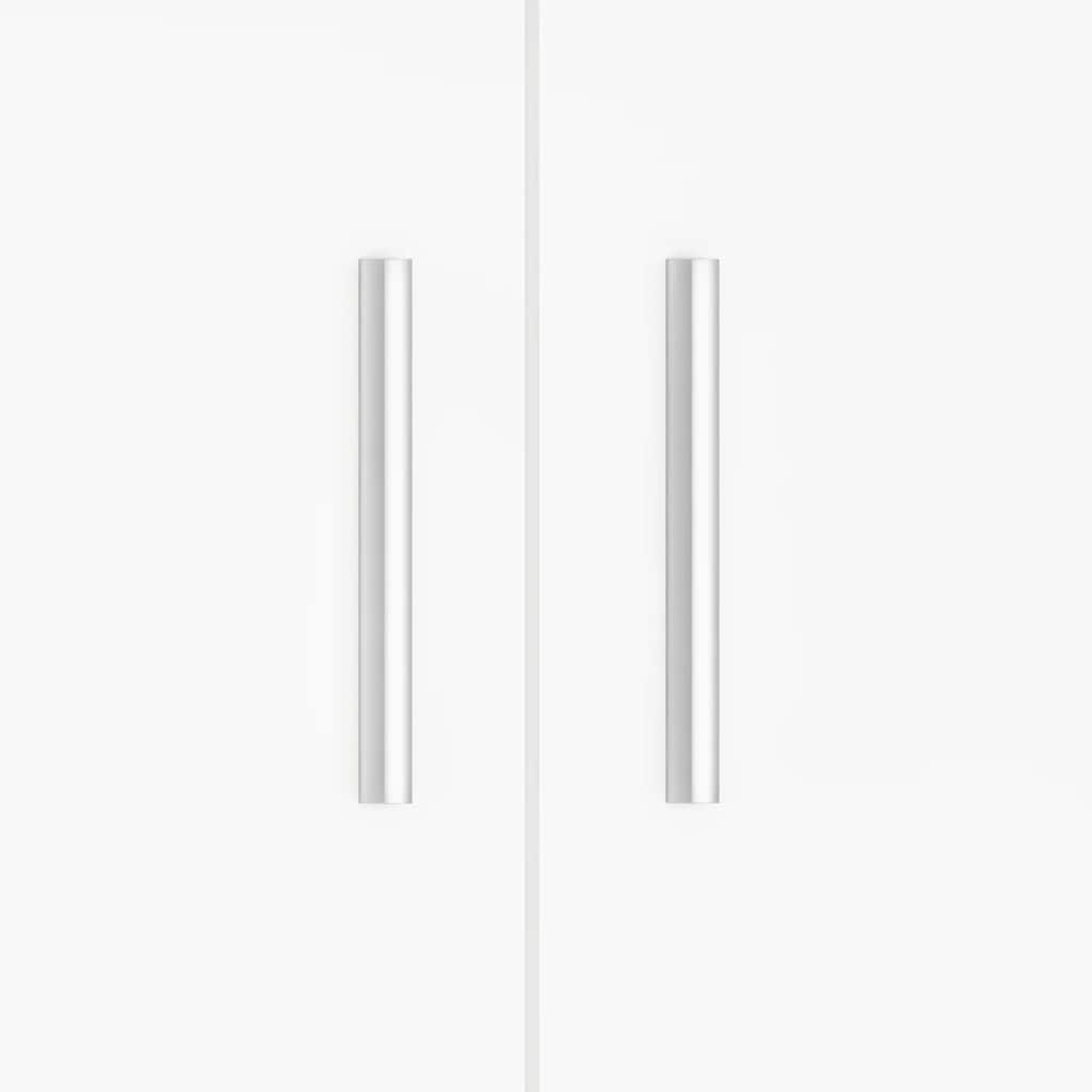 Aquariumständer 81x Holzmaterial – Bild 5