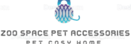 ZooSpace