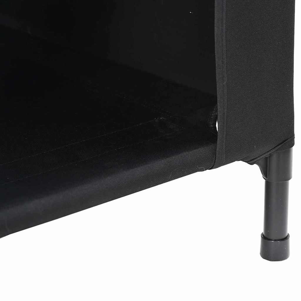 Hunde haus 90 x Oxford Stoff – Bild 6